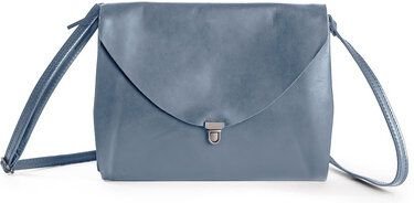 Harold's FO3 Fold evenling bag L