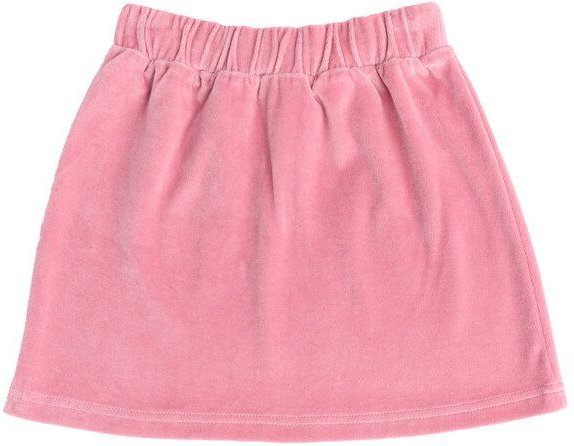 Leela Cotton Kinder Nickyrock - 2334