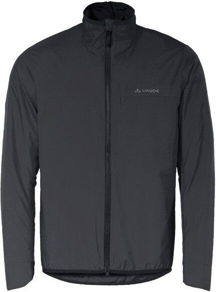 VAUDE Jacken Men's Moab Insulation Light Jacket