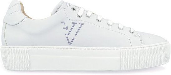 Ella & Witt Sneaker Joy Women - in verschiedenen Farben