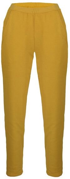 Frija Omina Bio-Sweathose Relaxa