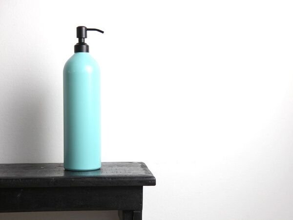 werkvoll by Lena Peter Spülmittelflasche