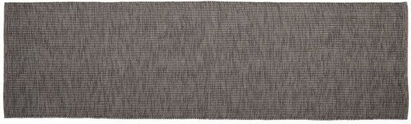 liv interior Recycelter In-/Outdoor Teppich MELANGE