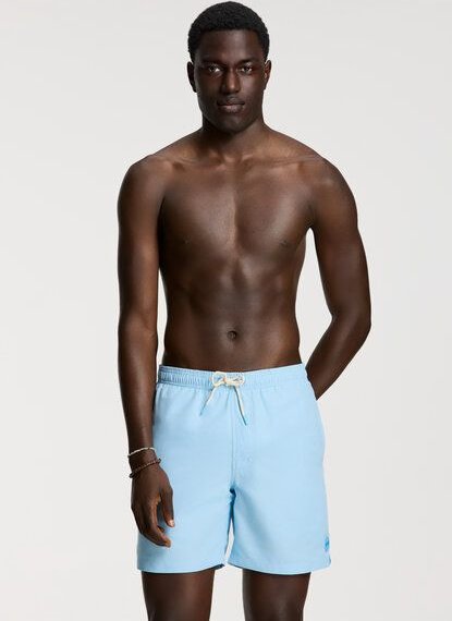 Shiwi Herren Badeshort / Badehose Mike 7 inch