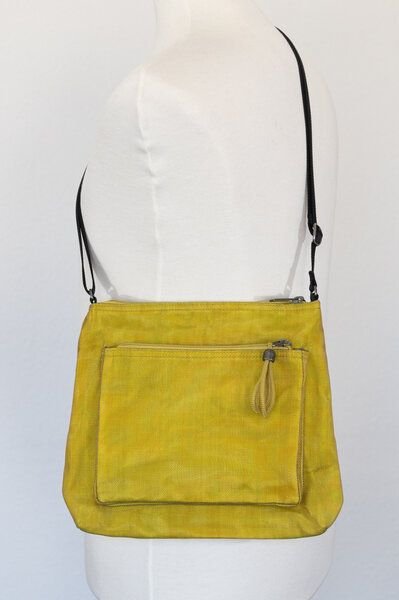 Smateria Umhänge-Tasche 'Bustle'