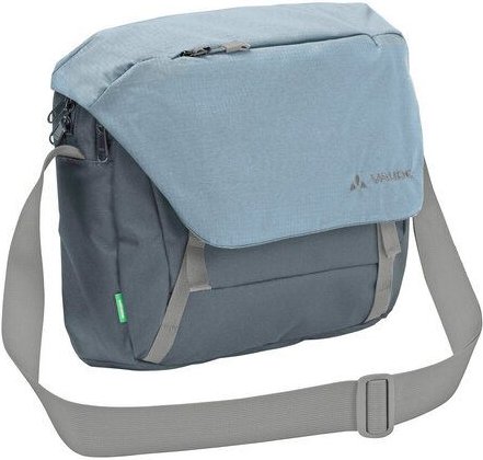 VAUDE Taschen-bis7,5 Rom S III