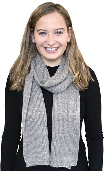 Thumbnail - Alpaka Schal - von Albwolle 100% Baby Alpaka