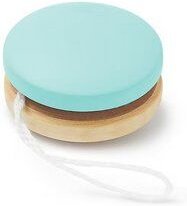 Mini-Jojo aus Holz von Me&Mine