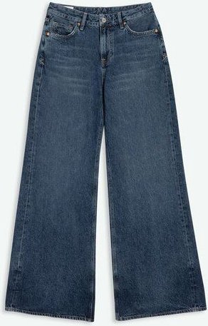 Thumbnail - Kings Of Indigo TIY | ZINTARE DARK WORN