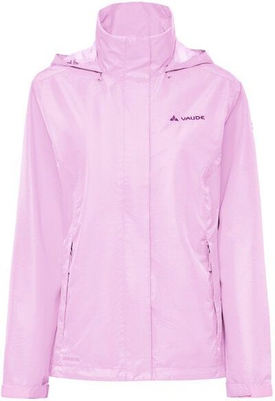 Thumbnail - VAUDE Jacken Women's Escape Light Jacket