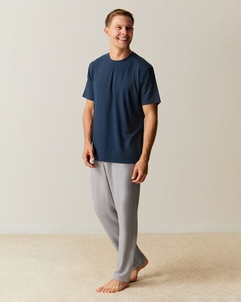 Studio.29 Norm T-shirt