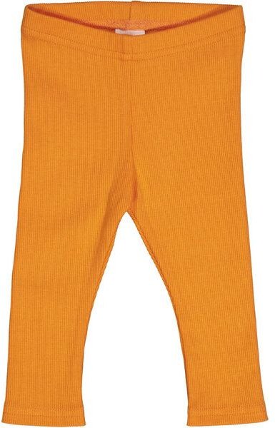 Freds World Babyleggings