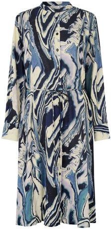 MASAI Midikleid „Maneile“