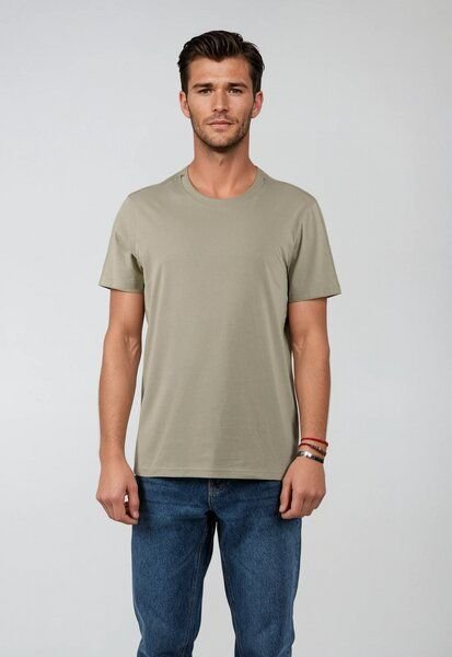 TORLAND Basic T-Shirt CRAFTER