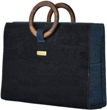 Bossy Businesstasche für Frauen von Bag Affair