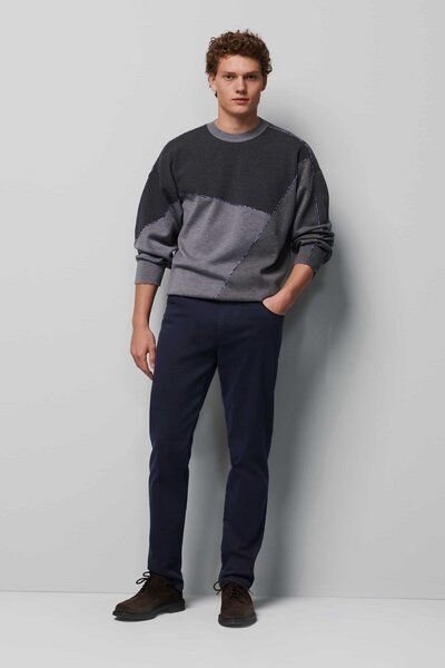 Thumbnail - M 5 BY MEYER Performance Denim