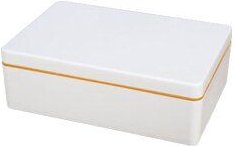 ajaa! Vorratsdose 0,9l