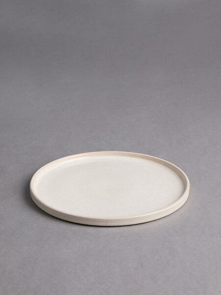 Portofino Ceramica Elsa 2.0 Teller groß 27,5cm