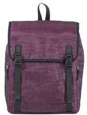 Smateria Rucksack 'Skyway'