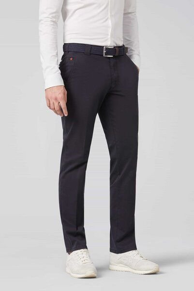 MEYER FAIRTRADE GABARDINE