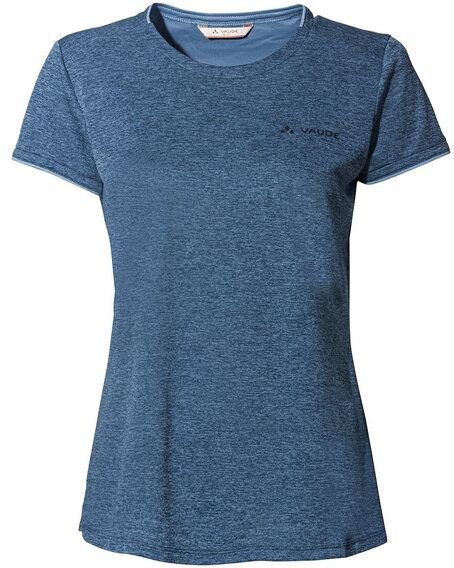 Thumbnail - VAUDE T-Shirt Women's Essential T-Shirt