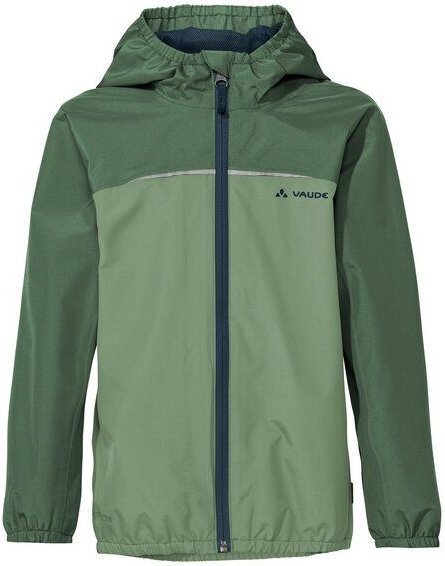 VAUDE Jacken Kids Turaco Jacket III