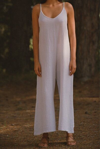 Nénés Kombination Noah