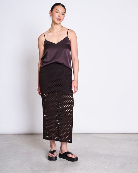 Thumbnail - JAN N JUNE Slip Top MAUD