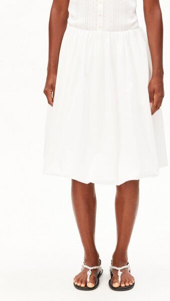 ARMEDANGELS BALLOON Damen 100% Bio-Baumwolle