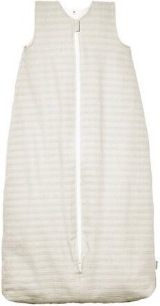 Cotonea Bio Baby- & Kinderschlafsack Musselin mit Jersey-Futter
