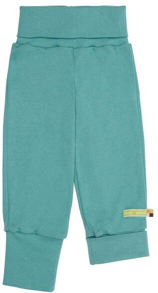 loud + proud Babys & Kinder, Hose, GOTS-zertifiziert