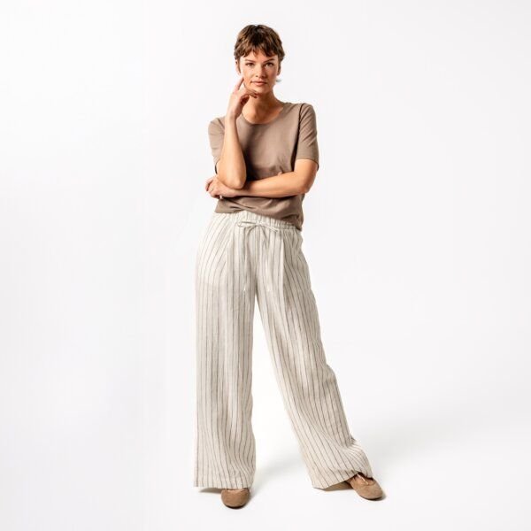 Living Crafts Hose - TAKARA