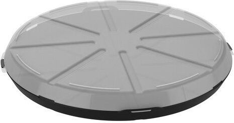 REuse Pizzabox take away Verpackung - Essensbehälter to go