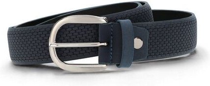 Nae Vegan Shoes NAE Falset - Veganer Gürtel