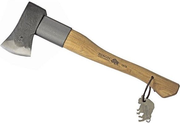 Spaltbeil BISON