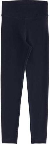 True North Kinder Sport Leggings aus Bio-Baumwolle Hose Unisex T5300