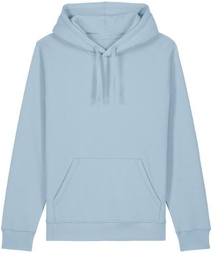 Greenspired Nachhaltiger Unisex Hoody 280g/m² XXS - 5 XL