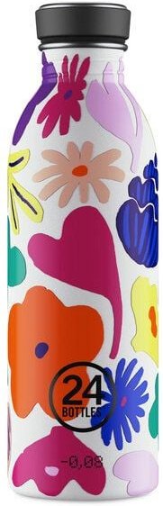 24bottles - Urban Bottle