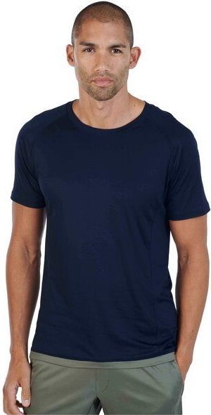 Dagsmejan Herren Sleep T-Shirt Stay Cool