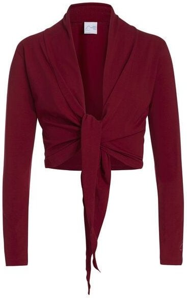 Thumbnail - ESPARTO Wickelshirt "Dhaara"