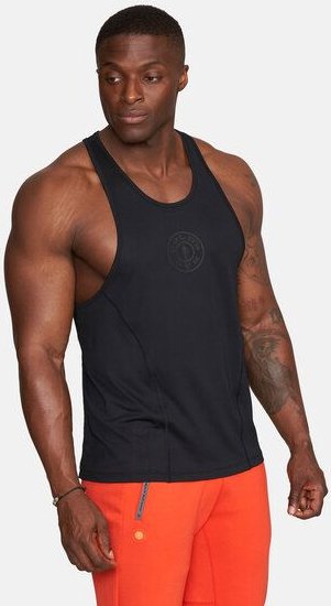 Gold's Gym Tanktop „Wilt“