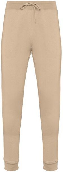 Greenspired Umweltfreundliche Herren-Jogginghose 300g/m² XS-4XL