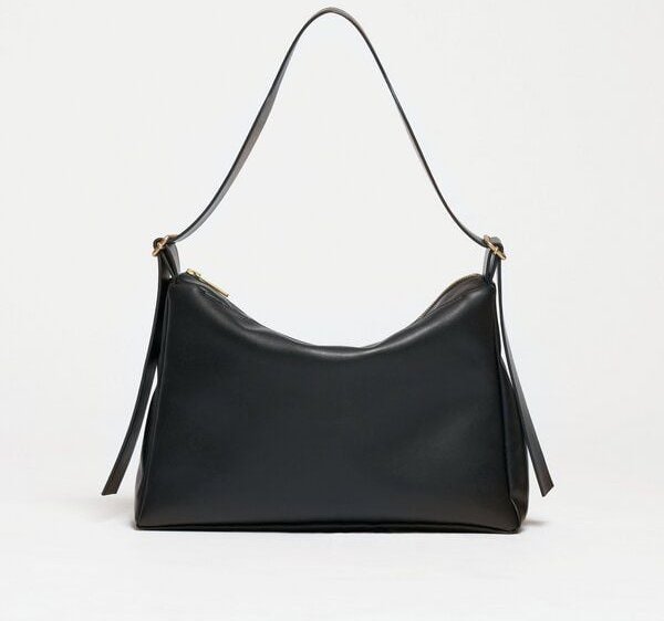 Souleway Slouchy Shoulder Bag