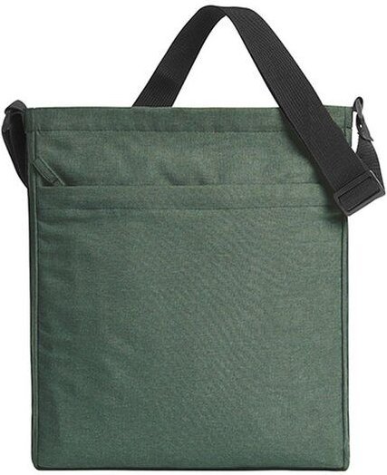 Halfar Schultertasche CIRCLE