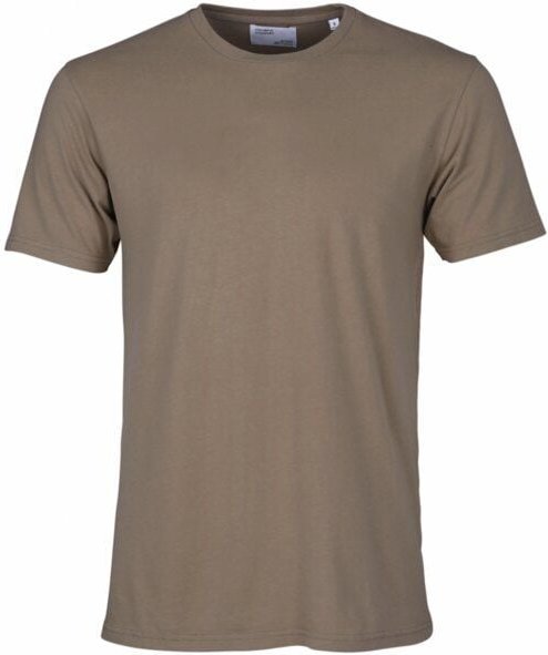 Colorful Standard T-Shirt Classic Organic Tee