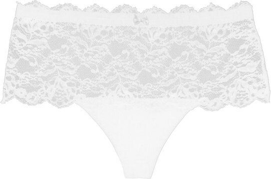 Frija Omina Bio Boxer-String Eve