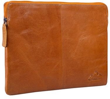 Alpenleder Laptophülle SPEZI 13"