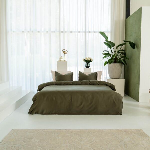 Kayori Daiki Bettwäsche Tencel©