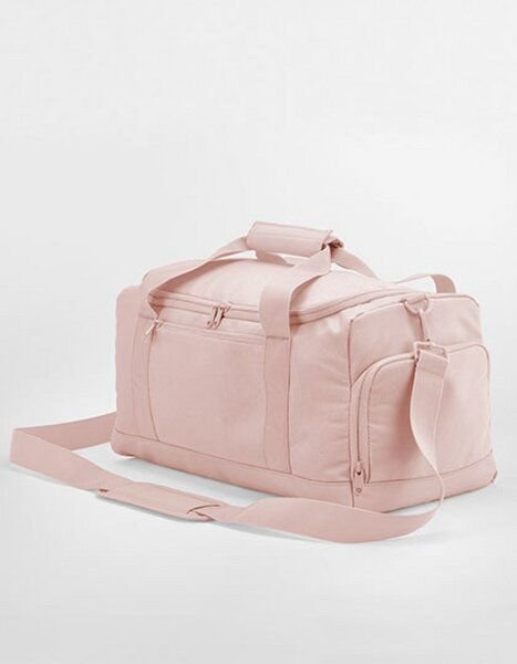 BagBase Kleine Sporttasche/Reisetasche 20 Liter Volumen in 4 aktuellen Farben