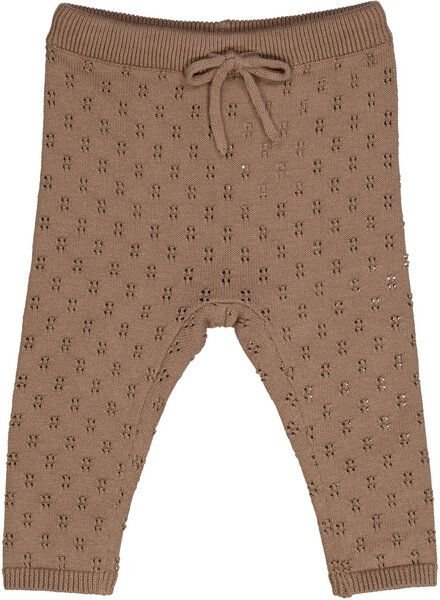 Thumbnail - müsli Babyhose